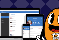 BTC.com Cuts Bitcoin Fees with Dynamic Pricing and SegWit Integration