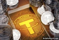 Tether Freezes USDT on 5 Chains, Allows Transfers but Stops Minting