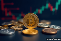 Bitcoin ETFs See First $751M Outflow as Ethereum Funds Gain $3.9B