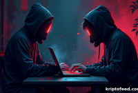 August Crypto Hacks Reach $163M as Exchange Risks Rise