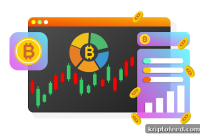 How French Users Are Getting Started with DeFi in 2025
