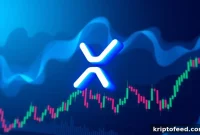 XRP Extends Losses as Risk-Off Sentiment Hits Crypto Market