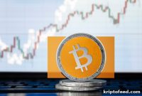 BCH Tops $550, Outpacing Major Cryptocurrencies — Price Forecast