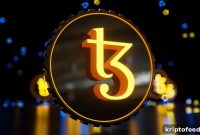 Bittrex Explores Listing Tezos Tokens