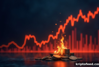 Sky Protocol Buyback Program Boosts SKY Token—Price Jumps 12%