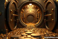 Ethereum Price Outlook Amid 94 Million ENA Token Unlock
