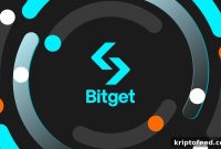 BGB Token Price Surges to $6 Prospects as Bitget Partners with Morph Chain