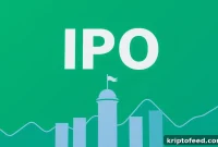 Figure Technology Targets $526M IPO Amid Wave of Crypto Listings