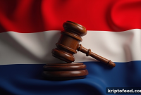 OKX Fined €2.25M in Netherlands for Unregistered Crypto Services