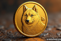 Dogecoin Price Stalls as $175M Treasury Launch Fails to Spark Momentum