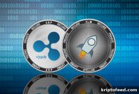 XLM Eyes $0.40 Ahead of Stellar Protocol 23 Upgrade