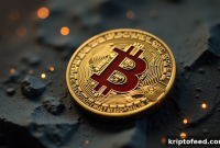 Bitcoin May Stabilize as Dominance Falls — Check the Prediction