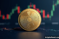 Cardano Price Forecast as Retail Sentiment Turns Negative