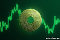 Chainlink Treasury Reserves Jump 300% — Is LINK About to Surge?