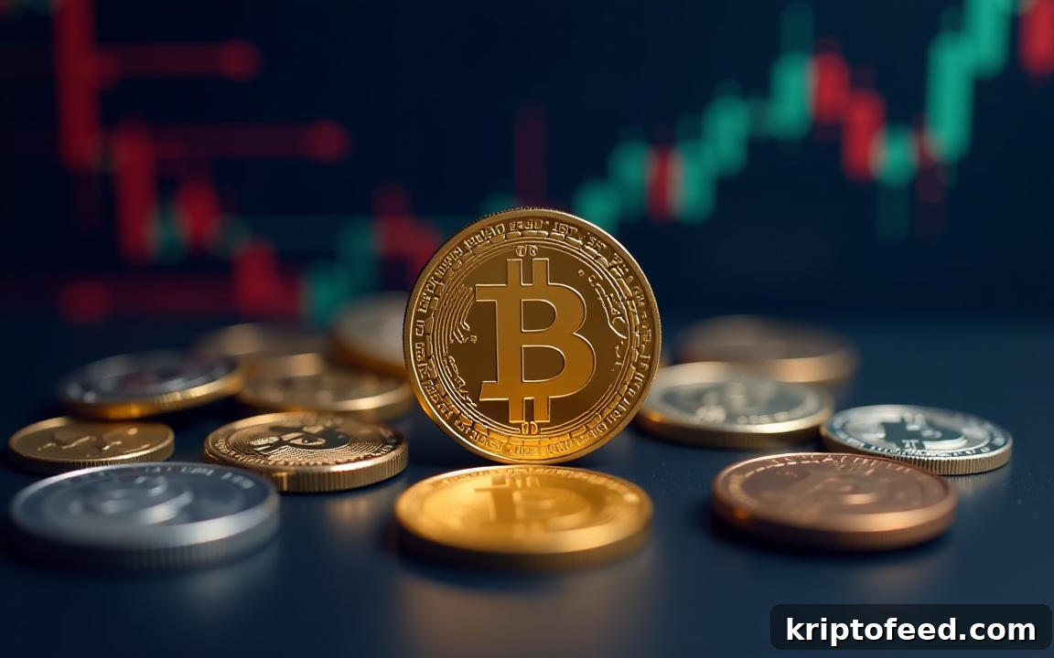 featured 334311