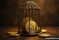 Justin Sun Publicly Asks to Unfreeze His WLFI Tokens