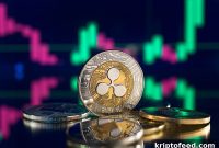 XRP Eyes $3.00 as Technicals Signal Waning Downtrend