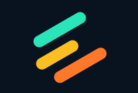 Bithumb Lists Oilers (EUL) — Price Surges After Listing