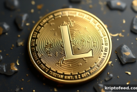 Litecoin Price Forecast: Can LTC Reclaim $140 After Latest Bounce?