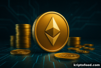 Why Ether ETFs Had $788M Withdrawn — What’s Behind the Outflows?