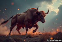 Somnia (SOMI) Price Jumps After Mainnet Launch Amid New Partnerships