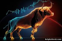 XVS Price Turns Bullish as Venus Protocol Recovers Phishing-Stolen Funds