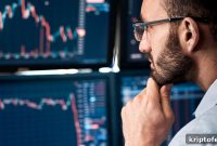 LINEA Price Analysis: Confusing Airdrop Sparks Drop Despite Major Listings