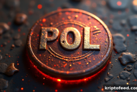 POL Price Outlook as Polygon Implements Critical Bug Fix