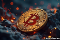 Bitcoin Price Climbs to $115,660 as ETF Inflows and Fed Policy Shift Weigh In
