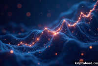 Ethena (ENA) Could Rally 50% as Whale Activity, Transactions, and Users Surge