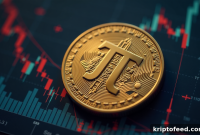 Pi Network Price Forecast Before V23 Protocol Update