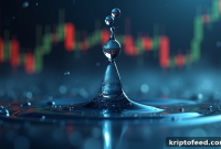Sui Price Rises as Broader Crypto Market Rebounds