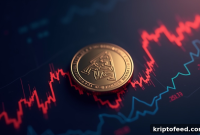 Avantis (AVNT) Price Surges 79% to New All-Time High After Exchange Listings