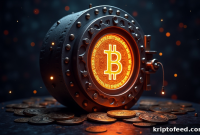 STRK Surges 7% as Starknet Launches Bitcoin Staking Integration