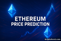 Ethereum Price Forecast: Watch $4,350 Support Amid Bearish Trend
