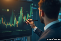 Could a Fed Rate Cut Propel Bitcoin to $200K?