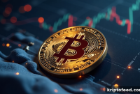 Bitcoin Tests $116 Resistance Ahead of Fed Decision as New Token Launch Shakes Market
