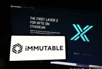 Immutable (IMX) Surges $0.70 as Coin Jumps 12% — Price Forecast Reviewed
