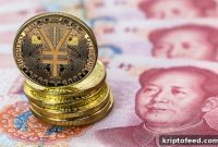 £222,000 Spent Daily Using Digital Yuan During Winter Olympics