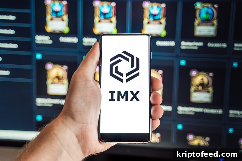 featured 336119