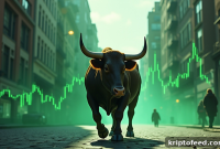 BNB Eyes $1K After New All-Time High — Market Outlook