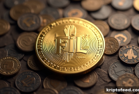 Filecoin Price Forecast: FIL Retests $2.60 as Altcoins Rally