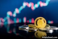 Shiba Inu Price Forecast After Shibarium Hack: Critical Support Tested