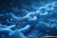 Chainlink Price Outlook: Saudi Awwal Bank Tie-Up and Falling Reserves Point to Bullish Breakout