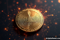 Cardano Price Forecast: Could a Fed Move Trigger 150% ADA Gains?