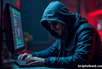 Court Documents Link Coinbase Bug to $400 Billion Crypto Theft