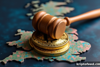 UK Crypto Firms Face New FCA Conduct Rule Proposals