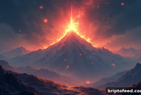 Mantle Eyes New ATH After Reaching $1.77 Amid ZK Rollup Upgrade