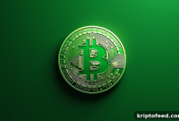 Bitcoin Cash Surges Past $1,000 as BCH Hits Yearly High