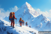 Eigen price jumps 33% as EigenLayer leads new altcoin rally